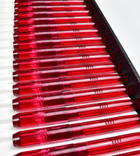 Load image into Gallery viewer, Model 46 FP OPS SE - Cherry Ice