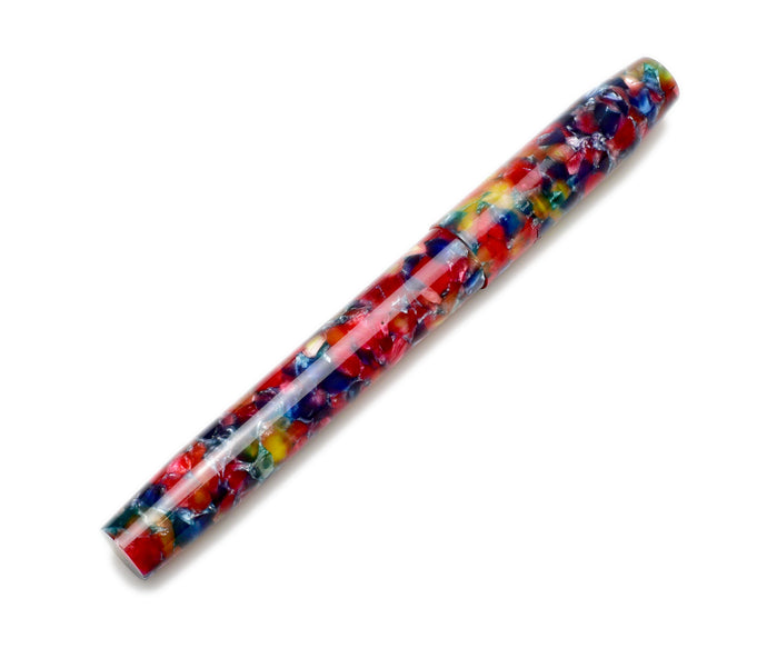 test 123