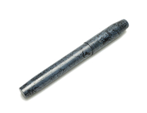 Model 46 Fountain Pen - M3 Cobaltium