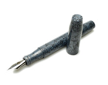 Load image into Gallery viewer, Model 46 Fountain Pen - M3 Cobaltium