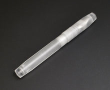 Load image into Gallery viewer, Model 46 Fountain Pen - Matte Ice