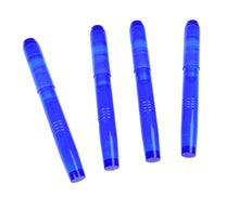 Load image into Gallery viewer, Model 46 Cor FP Maya Kyanite