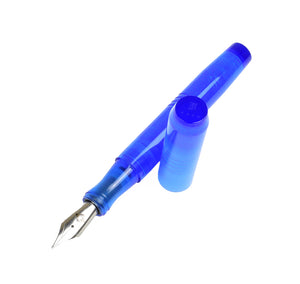 Model 46 Cor – Franklin-Christoph