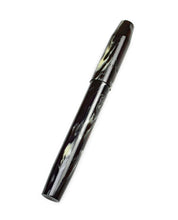 Load image into Gallery viewer, Model 46 Fountain Pen - Raspberry Cheesecake