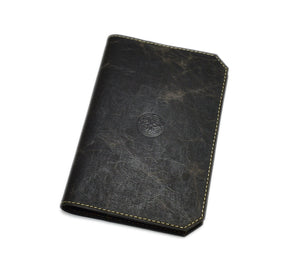 5.3 Pocket Notebook Cover - Natural Wood Fiber (NWF)