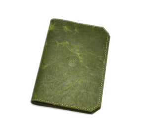 5.3 Pocket Notebook Cover - Natural Wood Fiber (NWF)