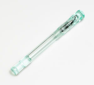 Model 50 Grandis Fountain Pen - Antique Glass