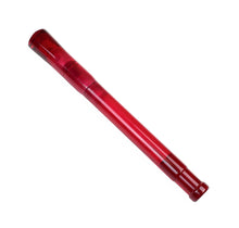 Load image into Gallery viewer, Model 50 Grandis Fountain Pen - Ruby