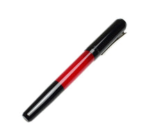 Load image into Gallery viewer, Model 55 Pentium FP - Black &amp; Venetian Red
