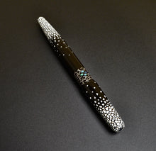 Load image into Gallery viewer, 66 Nishihara Maki-e Artist Proof FP