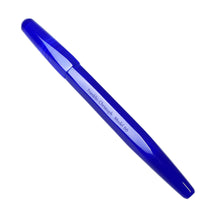 Load image into Gallery viewer, Model 66 Septagonal Fountain Pen - Kyanite