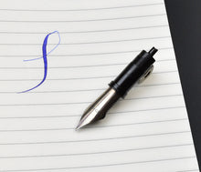 Load image into Gallery viewer, T-FLEX #6 Nib Unit