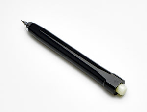 Model 91 Graphis Mechanical Pencil - Black