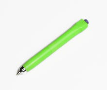 Load image into Gallery viewer, Model 91 Graphis Mechanical Pencil - Lime