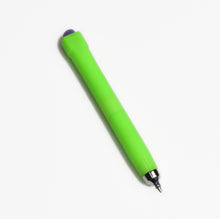 Load image into Gallery viewer, Model 91 Graphis Mechanical Pencil - Lime