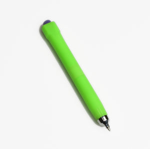 Model 91 Graphis Mechanical Pencil - Lime