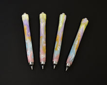 Load image into Gallery viewer, Model 91 Graphis Mechanical Pencil - Opal SE