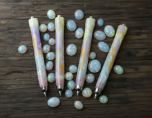 Load image into Gallery viewer, Model 91 Graphis Mechanical Pencil - Opal SE