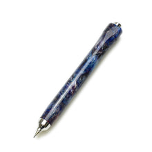 Load image into Gallery viewer, Model 91 Graphis Mechanical Pencil - Silver Abalone