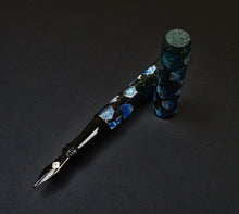 Load image into Gallery viewer, 03M A. A. Vacharat Street Deluge