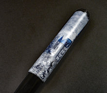 Load image into Gallery viewer, 40M A.A. Vacharat Mountain Winter Castle