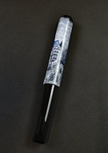 Load image into Gallery viewer, 40M A.A. Vacharat Mountain Winter Castle