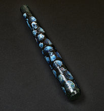 Load image into Gallery viewer, 03M A. A. Vacharat Street Deluge