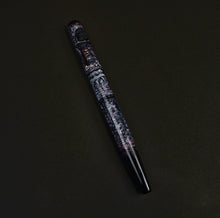 Load image into Gallery viewer, 65 A.A. Vacharat Medieval Castle