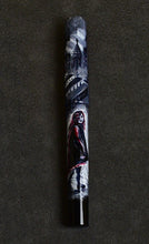Load image into Gallery viewer, 03M A. A. Vacharat - City Gothic 1