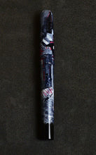 Load image into Gallery viewer, 03M A. A. Vacharat - City Gothic 1