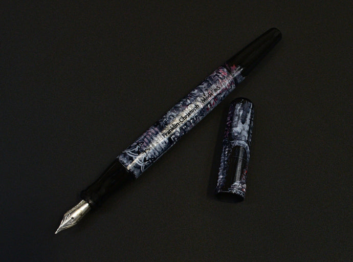 65 A.A. Vacharat Medieval Castle