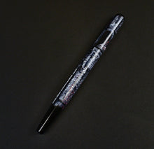 Load image into Gallery viewer, 65 A.A. Vacharat Medieval Castle