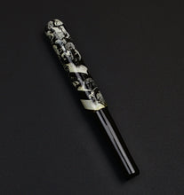 Load image into Gallery viewer, 40M A. A. Vacharat Rush Hour Rain