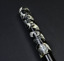 Load image into Gallery viewer, 40M A. A. Vacharat Rush Hour Rain