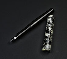 Load image into Gallery viewer, 40M A. A. Vacharat Rush Hour Rain