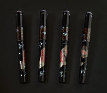 Load image into Gallery viewer, Model 03M Arowana Limited Edition FP