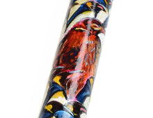 Load image into Gallery viewer, 40 M - A.A. Vacharat - Pesto Penguin