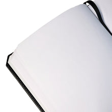 Load image into Gallery viewer, Firma-Flex Journal Notebooks (A6)