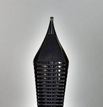 Load image into Gallery viewer, Chen - Medium Cursive Italic HPSteel #6 Nib Unit