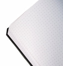 Load image into Gallery viewer, Firma-Flex Journal Notebooks (A6)