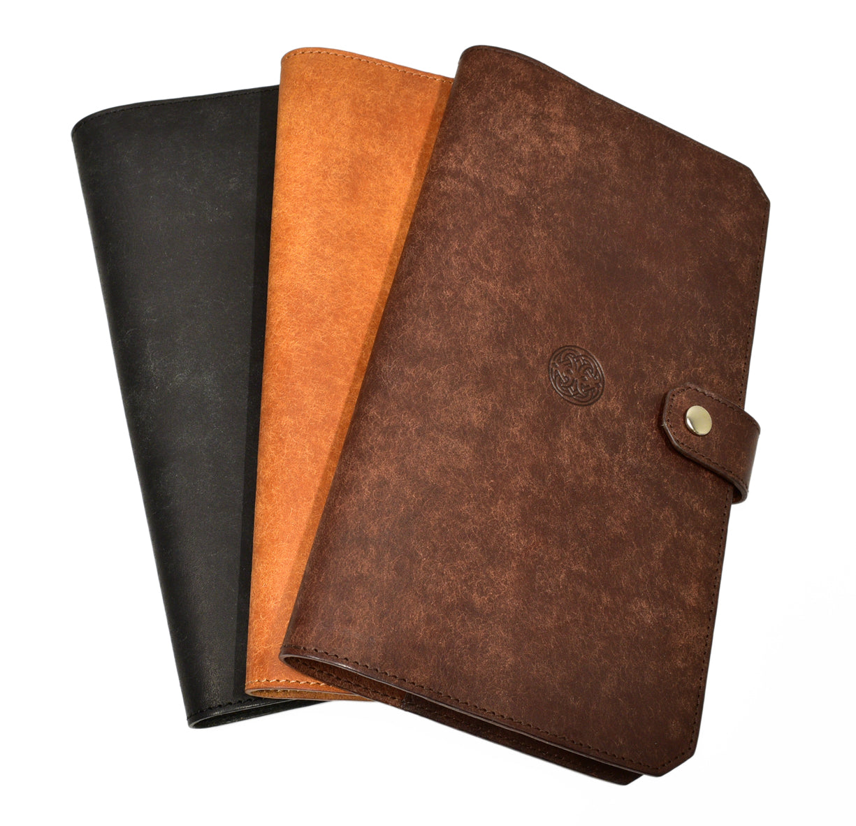 ETN - Italian Leathers – Franklin-Christoph