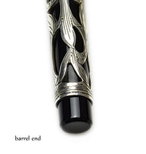 Load image into Gallery viewer, Model 03M Fiori di Christoph Limited Edition Fountain Pen