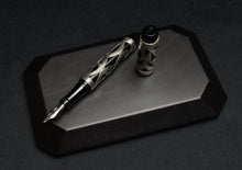 Load image into Gallery viewer, Model 03M Fiori di Christoph Limited Edition Fountain Pen