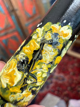 Load image into Gallery viewer, 03M A.A. Vacharat - Yellow Flower Fields