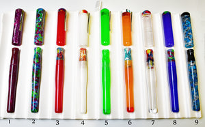 Misc Model 02s