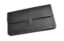 Load image into Gallery viewer, New Penvelope 12 - Italian Leathers