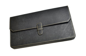 New Penvelope 12 - Italian Leathers