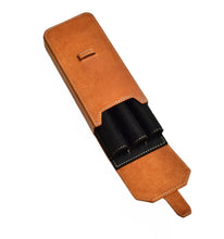 Load image into Gallery viewer, New Penvelope 3 - Italian Leathers