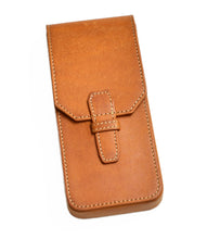 Load image into Gallery viewer, New Penvelope 3 - Italian Leathers