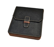 Load image into Gallery viewer, New Penvelope 6 - Italian Leathers